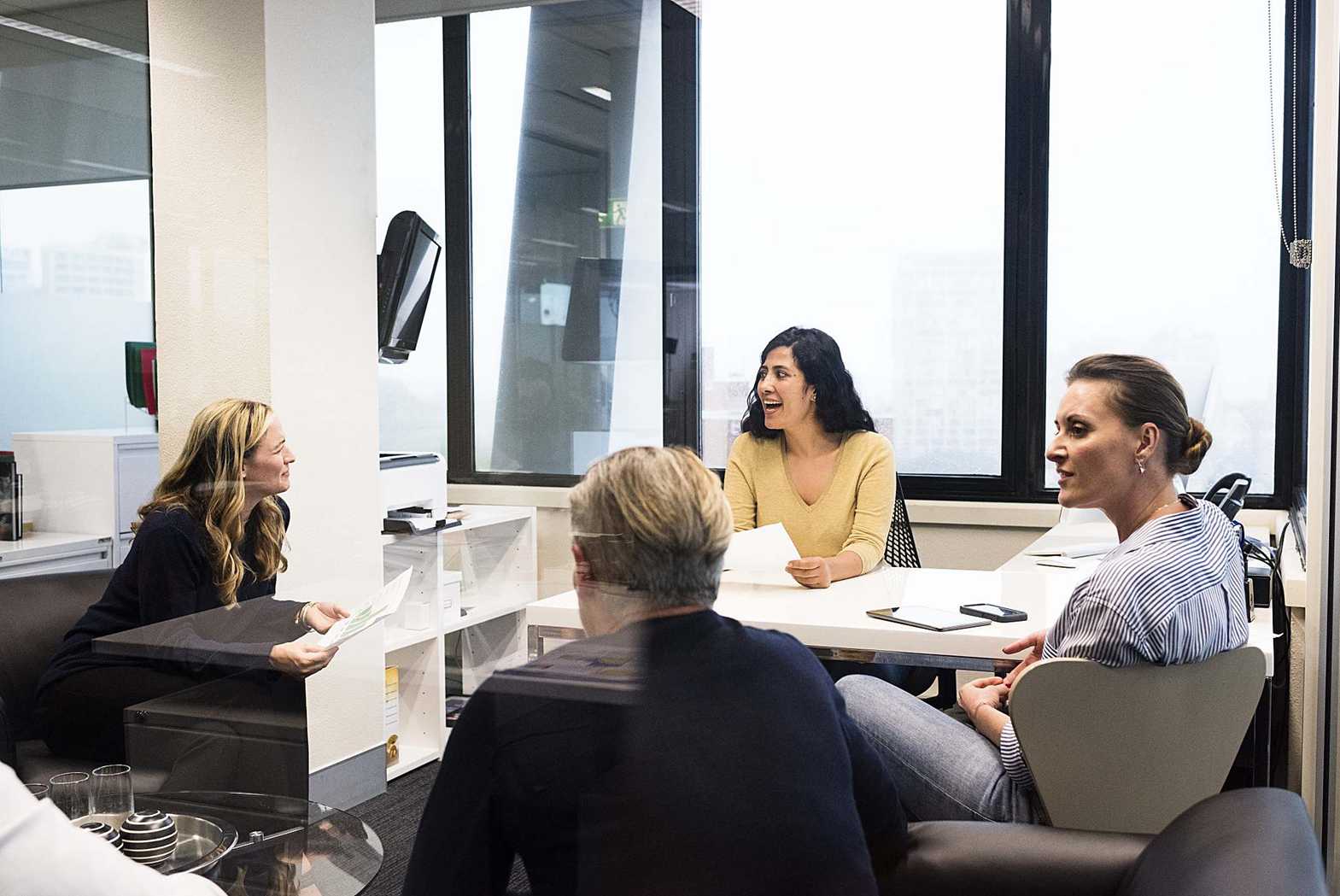 AI赋能大健康产业